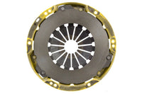 ACT 1993 Toyota 4Runner P/PL Heavy Duty Clutch Pressure Plate - My Store