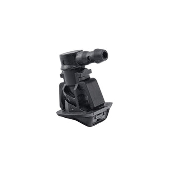 compare product Omix Nozzle Windshield Washer- 13-18 Wrangler JK