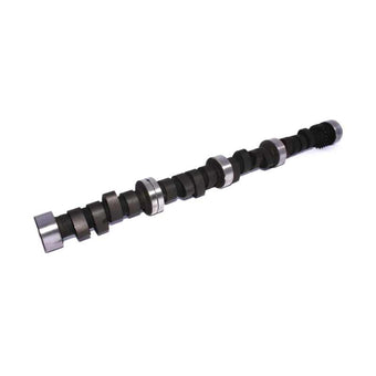 compare product COMP Cams Camshaft Crh 295T H-107 T Thu