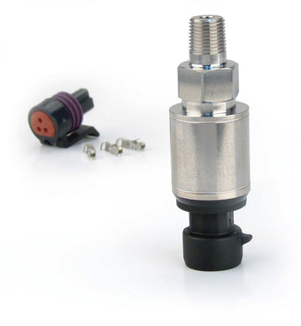 compare product FAST Sensor 0-200 PSI Pressure