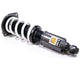 HKS HIPERMAX S JZX100 Full Kit - My Store