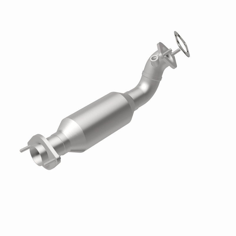 Magnaflow 08 - 11 Cadillac CTS 3.6L Direct Fit Converter - My Store