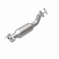 Magnaflow 08 - 11 Cadillac CTS 3.6L Direct Fit Converter - My Store