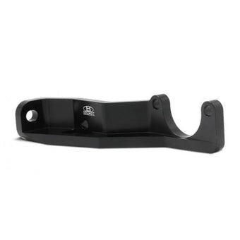 compare product BLOX Racing 15-21 Subaru WRX / STi Pitch Stop Brace
