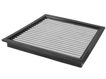 compare product aFe Magnum FLOW OER Pro DRY S Air Filter 15-16 Mini Cooper S Hardtop 2/4 Door (F55/F56) L4-2.0L (t)