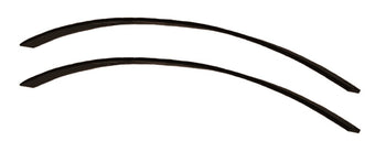 compare product Skyjacker 1974-1974 Jeep Cherokee Leaf Spring