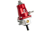 Aeromotive 92 - 97 Honda/Acura 1.6L VTEC Billet Adjustable Regulator - My Store