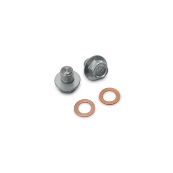 compare product Vance & Hines HD Sensor Plug Kit 18Mm
