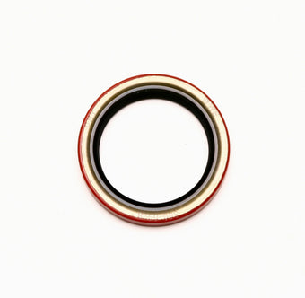 compare product Wilwood Hub Seal