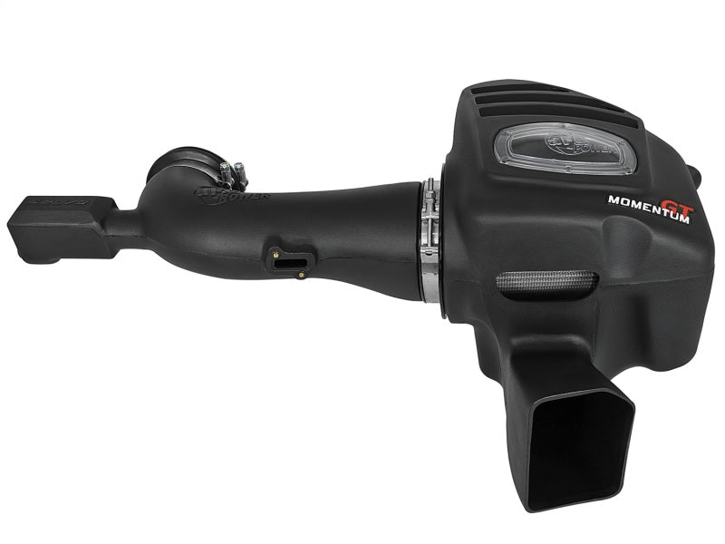 aFe Power 13 - 15 Chevrolet Camaro SS V8 - 6.2L Pro DRY S Cold Air Intake System - My Store