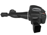 aFe Power 13 - 15 Chevrolet Camaro SS V8 - 6.2L Pro DRY S Cold Air Intake System - My Store