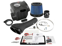 aFe Momentum GT Pro 5R Cold Air Intake System 10 - 18 Toyota 4Runner V6 - 4.0L w/ Magnuson s/c - My Store