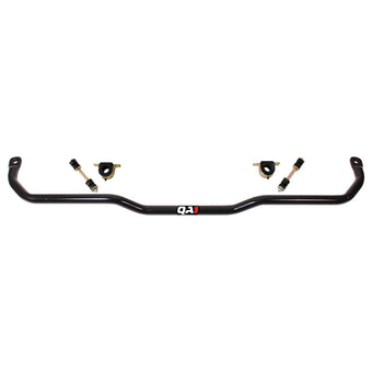 compare product QA1 67-69 GM F-Body/68-74 X-Body Front Sway Bar - 1-1/4in