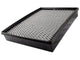 aFe MagnumFLOW Air Filters OER PDS A/F PDS GM Diesel Trucks 01 - 05 V8 - 6.6L (td) - My Store