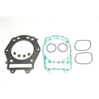compare product Athena 96-09 Suzuki DR Se 650 Top End Gasket Kit