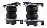 Air Lift Loadlifter 5000 Air Spring Kit for 2017 Ford F - 250/F - 350 2WD - My Store