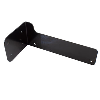 compare product Snow Performance Water Pump Bracket for 2015+ Ford Mustang