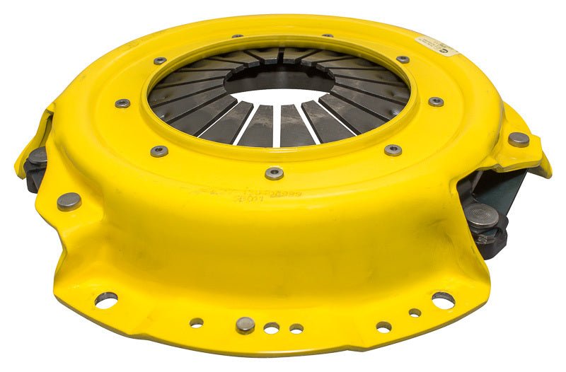 ACT 1994 Subaru Impreza P/PL Heavy Duty Clutch Pressure Plate - My Store
