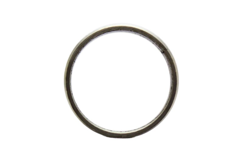 ACT 2002 Acura RSX Pilot Bushing - My Store