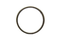 ACT 2002 Acura RSX Pilot Bushing - My Store