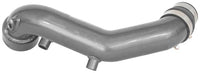 AEM 07 - 10 BMW 335I L6 - 3.0L F/I Turbo Intercooler Charge Pipe Kit - My Store