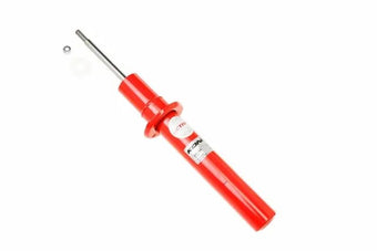 compare product Koni Special Active Shock 17-25 Volvo V90/S90 Front