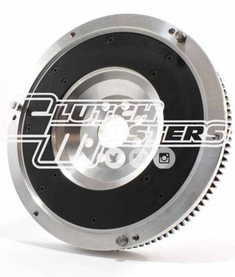 compare product Clutch Masters 95-01 BMW M3 3.2L E36 / 95-95 BMW M3 3.0L E36 / 98-02 BMW Z3 3.2L Aluminum Flywheel