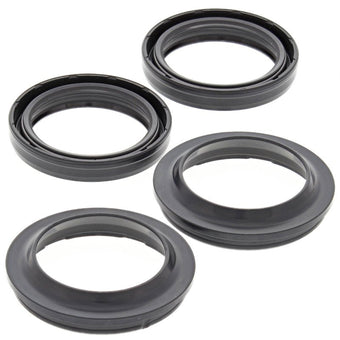compare product All Balls Racing 15-18 Sherco 125-ST Trials Fork Oil Seal & Dust Seal Kit