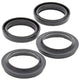 All Balls Racing 15 - 18 Sherco 125 - ST Trials Fork Oil Seal & Dust Seal Kit - My Store