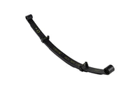 ARB / OME Leaf Spring Jeep Yj F - My Store
