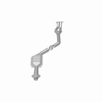 MagnaFlow Conv DF 1991 BMW 318I 1.8L - My Store