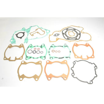 compare product Athena 87-89 KTM GS 250 Complete Gasket Kit (Excl Oil Seals)