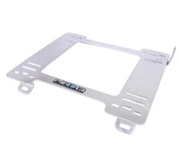 NRG Seat Brackets - 89 - 97 Mazda Mx - 5 Miata NA - Pair - My Store