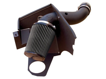 compare product aFe MagnumFORCE Intakes Stage-2 PDS AIS PDS Dodge Magnum 05-08/Chrysler 300 05-10 V6-3.5L