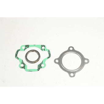 compare product Athena 83-06 Yamaha PW 80 Top End Gasket Kit