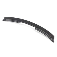 Anderson Composites 2024+ Ford Mustang Dark Horse Type - R Carbon Fiber Gurney Flaps - My Store