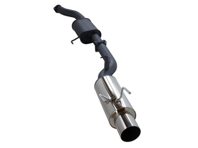 HKS Hi - Power 409 PS13/RPS13 SR20DET - My Store
