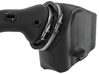 aFe Momentum HD Intakes Pro Dry S Ford Diesel Trucks V8 6.7L (td) - My Store