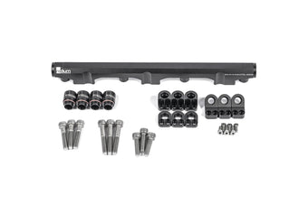 compare product Radium Engineering Toyota 3S-GE/3S-GTE Gen 3-5 Fuel Rail