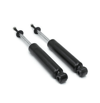 compare product MaxTrac 01-09 Ford Ranger 2WD w/Torsion Bar Susp. (Non Stabilitrak) 1-3in Front Shock Absorber