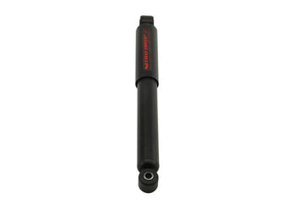 compare product Belltech ND2 OEM Shock