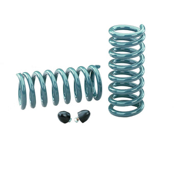 compare product Hotchkis 67-72 GM A-Body / 78-88 GM A/G Body Rear Performance Coil Springs