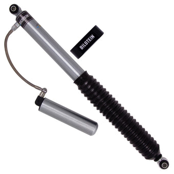 compare product Bilstein 20-24 Jeep Gladiator Rear B8 5160 Series Shock Absorber