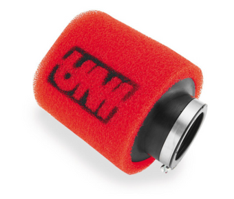 compare product Uni Filter Uni Dual Layer Pod Angle Fltr