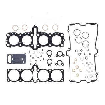compare product Athena 98-99 Suzuki GSX F Katana 750 Top End Gasket Kit