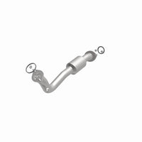 Magnaflow 13 - 15 Toyota RAV4 2.5L Direct Fit Converter - My Store