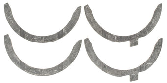 compare product Clevite Volkswagen 1.6L 1.8L 2.0L Thrust Washer Set