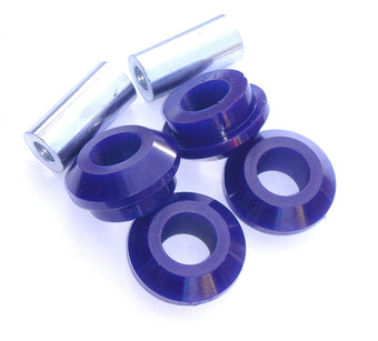 compare product SuperPro 1990 Lexus LS400 Base Front Lower Inner Control Arm Bushing Kit