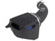 aFe Momentum GT Stage 2 Pro 5R Intake System 07 - 11 Jeep Wrangler (JK) V6 3.8L w/ Mechanical Fan - My Store