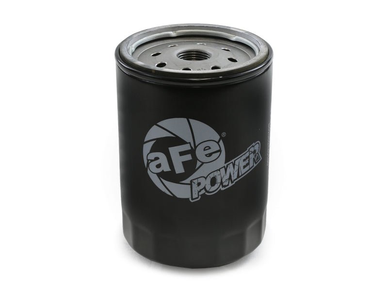 aFe 11 - 16 GM Diesel Trucks Power ProGuard Diesel Fluid Filter Kit - My Store